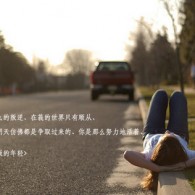 Ϊͼ°汾